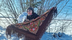 Саргылана
